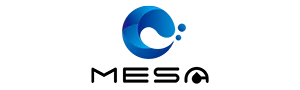 Zhejiang  Mesa  Sanitary  Co.,Ltd