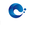 Zhejiang  Mesa  Sanitary  Co.,Ltd